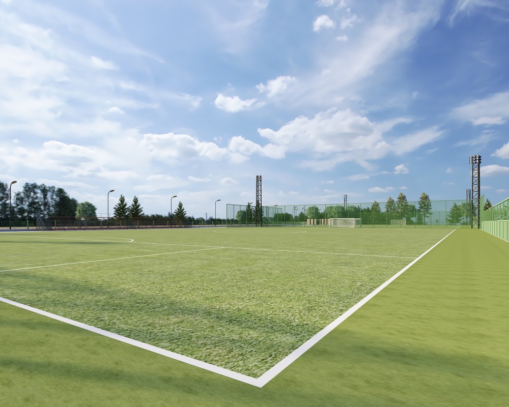 ფოთი მოედანი