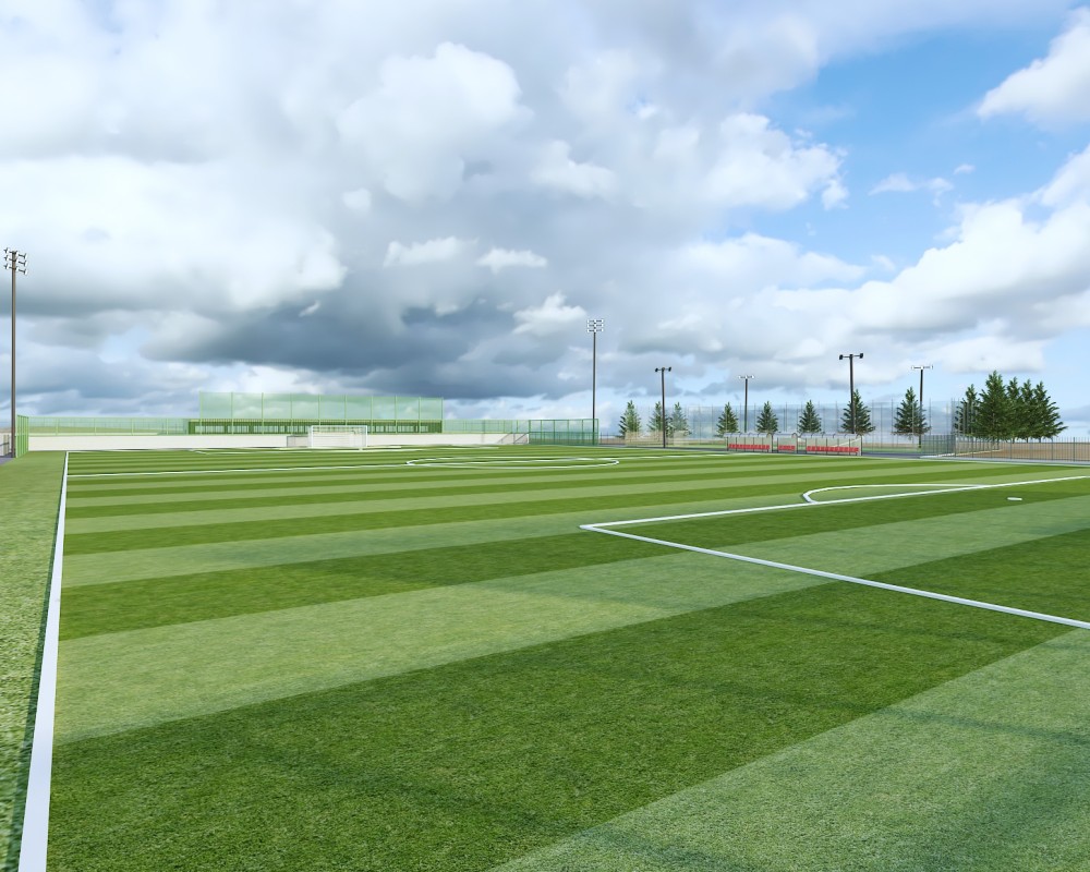 გლდანი მოედანი